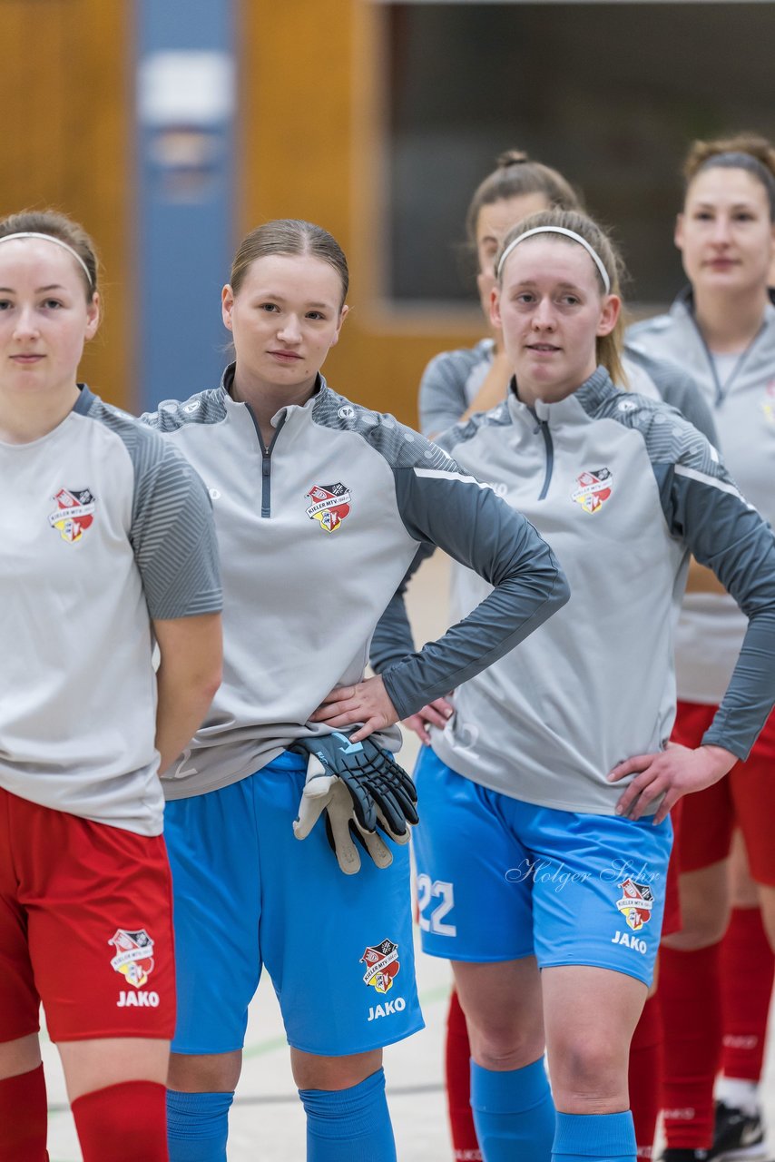 Bild 208 - Wahlstedter Wintercup
